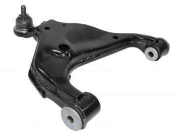Рычаг нижний FR RH FORTUNERHILUX 15- TOYOTA 48068-0K090