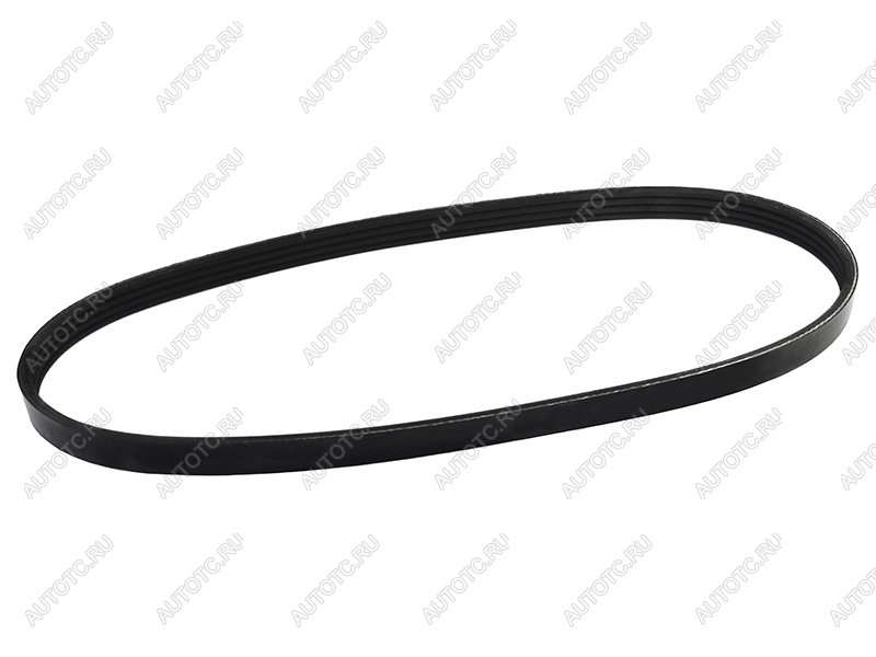 359 р. Ремень поликлиновой TOYOTA 2L# (ALT) HONDA B16A EM1 99-01 (ALT) HYUNDAI GETZ 1.1 06- (ALT) DONGIL 4PK780  с доставкой в г. Керчь