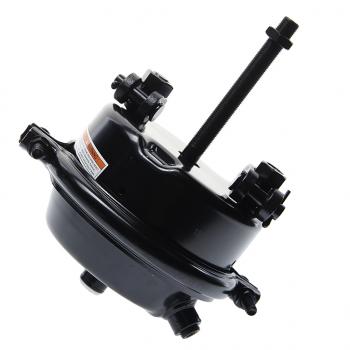 11 249 р. Энергоаккумулятор HYUNDAI Universe (10-) передний левыйправый VALEO PHC VALEO PHC bcc24l3  с доставкой в г. Керчь. Увеличить фотографию 1