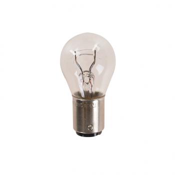 76 р. Лампа 12V P215W BAY15d PHILIPS PHILIPS 12499cp  с доставкой в г. Керчь. Увеличить фотографию 1