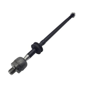Тяга рулевая RH=LH CTR Chevrolet Captiva (2006-2011)  дорестайлинг