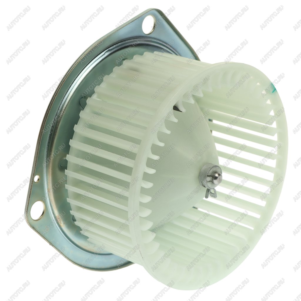 6 399 р. Мотор отопителя JAC Sunray SOLLERS Atlant OE JAC 8126800r0090-f011  с доставкой в г. Керчь
