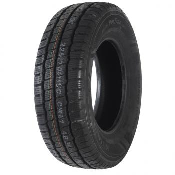 13 999 р. Покрышка KUMHO CW-51 KUMHO 21575 r16c  с доставкой в г. Керчь. Увеличить фотографию 1