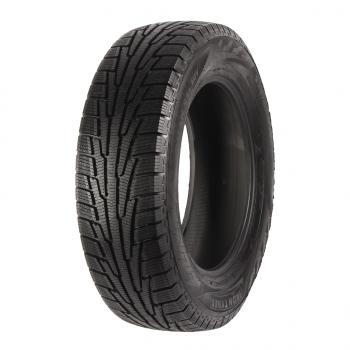 12 449 р. Покрышка IKON TYRES Nordman RS2 SUV IKON TYRES 22570 r16  с доставкой в г. Керчь. Увеличить фотографию 1