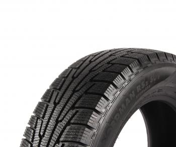 12 449 р. Покрышка IKON TYRES Nordman RS2 SUV IKON TYRES 22570 r16  с доставкой в г. Керчь. Увеличить фотографию 2