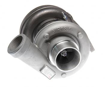 33 999 р. Турбокомпрессор ЯМЗ-238Б,БЕ,БЕ2,7511,658 KANGYUE № KANGYUE TECHNOLOGY CO.,LTD k0jg110k002  с доставкой в г. Керчь. Увеличить фотографию 3