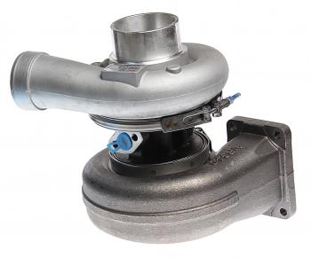 33 999 р. Турбокомпрессор ЯМЗ-238Б,БЕ,БЕ2,7511,658 KANGYUE № KANGYUE TECHNOLOGY CO.,LTD k0jg110k002  с доставкой в г. Керчь. Увеличить фотографию 2