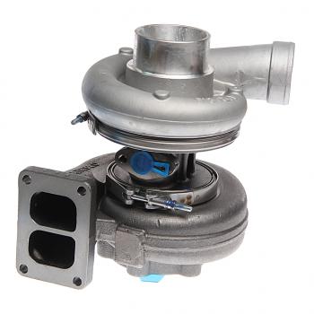 33 999 р. Турбокомпрессор ЯМЗ-238Б,БЕ,БЕ2,7511,658 KANGYUE № KANGYUE TECHNOLOGY CO.,LTD k0jg110k002  с доставкой в г. Керчь. Увеличить фотографию 1