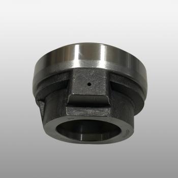3 499 р. Муфта сцепления YUTONG SHAFTGEAR SHAFTGEAR 1096302155  с доставкой в г. Керчь. Увеличить фотографию 4