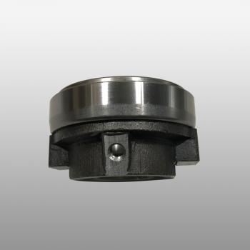 3 499 р. Муфта сцепления YUTONG SHAFTGEAR SHAFTGEAR 1096302155  с доставкой в г. Керчь. Увеличить фотографию 3