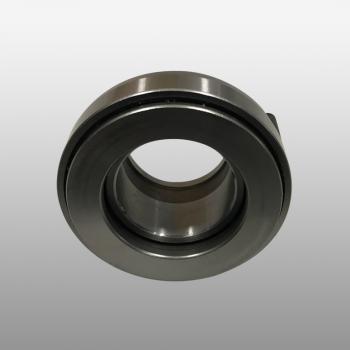 3 499 р. Муфта сцепления YUTONG SHAFTGEAR SHAFTGEAR 1096302155  с доставкой в г. Керчь. Увеличить фотографию 2