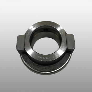 3 499 р. Муфта сцепления YUTONG SHAFTGEAR SHAFTGEAR 1096302155  с доставкой в г. Керчь. Увеличить фотографию 1
