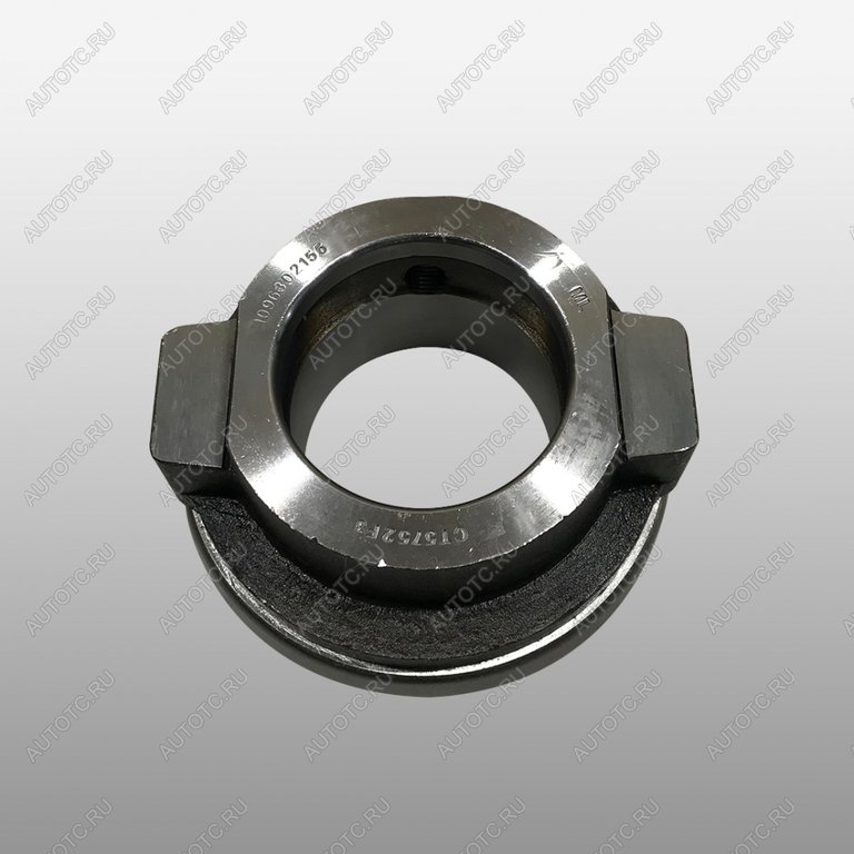 3 499 р. Муфта сцепления YUTONG SHAFTGEAR SHAFTGEAR 1096302155  с доставкой в г. Керчь