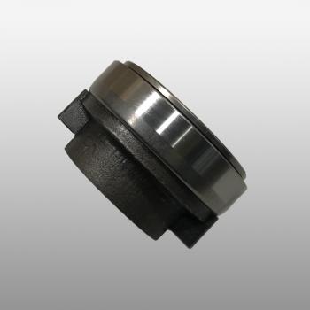3 499 р. Муфта сцепления YUTONG SHAFTGEAR SHAFTGEAR 1096302155  с доставкой в г. Керчь. Увеличить фотографию 5