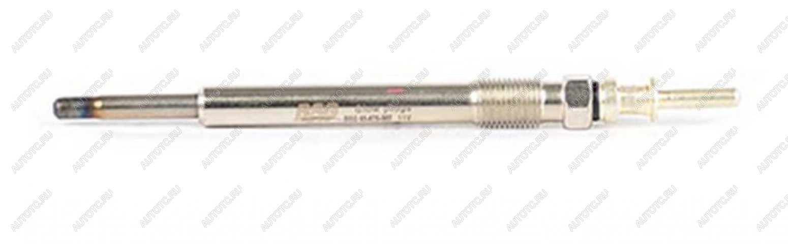 469 р. Свеча накаливания OPEL Astra FBSG BSG bsg65870007 BSG bsg65870007  с доставкой в г. Керчь