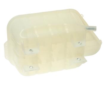 4 649 р. Бачок расширительный SITRAK HOWO OE SITRAK 812w06125-0003  с доставкой в г. Керчь. Увеличить фотографию 3