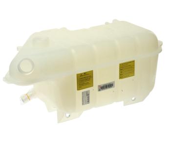 4 649 р. Бачок расширительный SITRAK HOWO OE SITRAK 812w06125-0003  с доставкой в г. Керчь. Увеличить фотографию 1