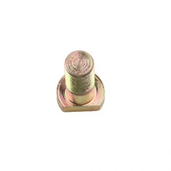 55 р. Болт SITRAK HOWO M14х1.5х45 OE SITRAK wg9012310124  с доставкой в г. Керчь. Увеличить фотографию 8