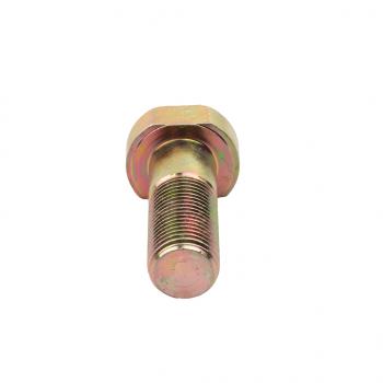 55 р. Болт SITRAK HOWO M14х1.5х45 OE SITRAK wg9012310124  с доставкой в г. Керчь. Увеличить фотографию 6