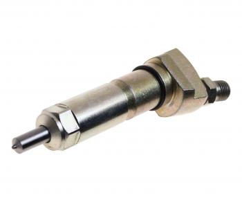 Форсунка КАМАЗ-ЕВРО-2 MEGAPOWER MEGAPOWER 110-30-022