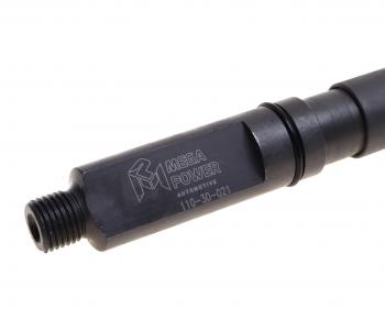 2 499 р. Форсунка Д-245Е2.260Е2 (аналог 455.1112010-50) ЕВРО-2 MEGAPOWER MEGAPOWER 110-30-021  с доставкой в г. Керчь. Увеличить фотографию 3