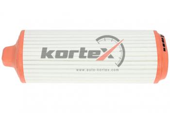 959 р. Фильтр воздушный KIA Picanto (17-) KORTEX KORTEX ka0350  с доставкой в г. Керчь. Увеличить фотографию 1