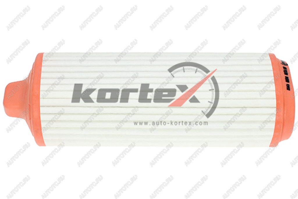 959 р. Фильтр воздушный KIA Picanto (17-) KORTEX KORTEX ka0350  с доставкой в г. Керчь