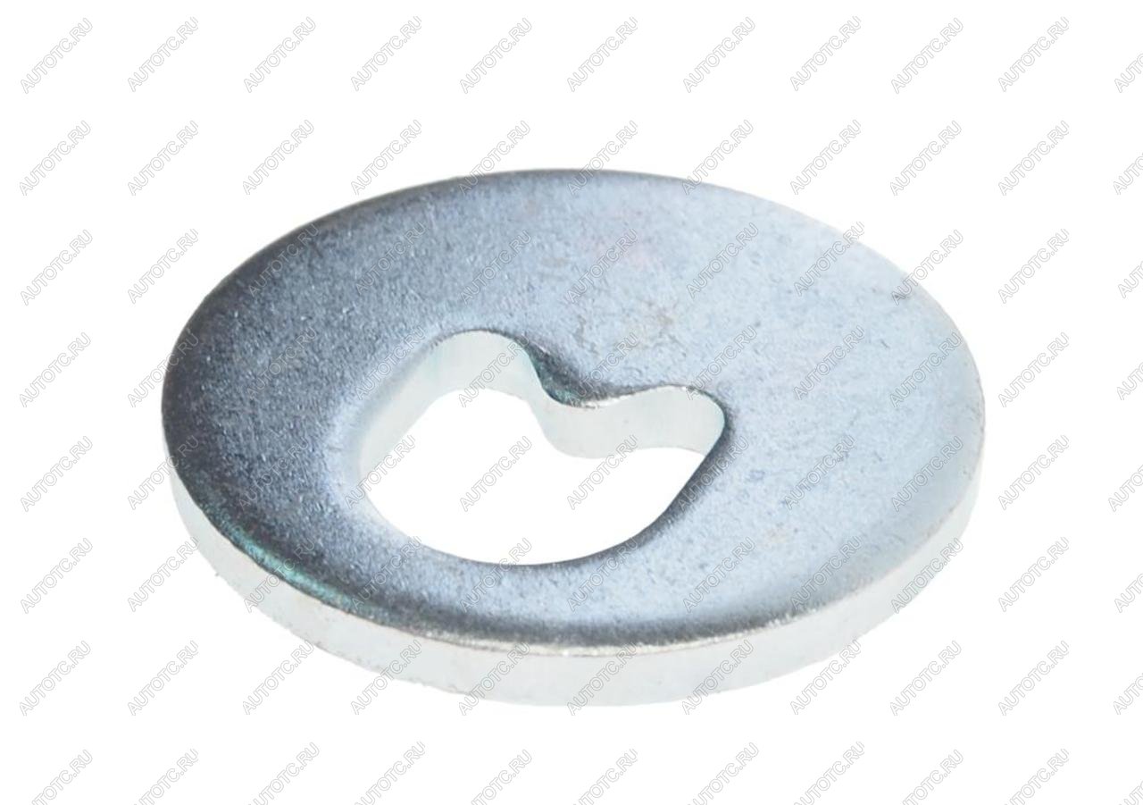 144 р. Шайба FORD эксцентриковая FEBEST FEBEST 2130-001  с доставкой в г. Керчь