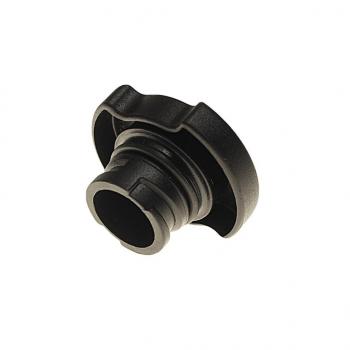 206 р. Крышка горловины масляной FORD Focus (-04),Mondeo (-96) BSG BSG bsg30700045 BSG bsg30700045  с доставкой в г. Керчь. Увеличить фотографию 2
