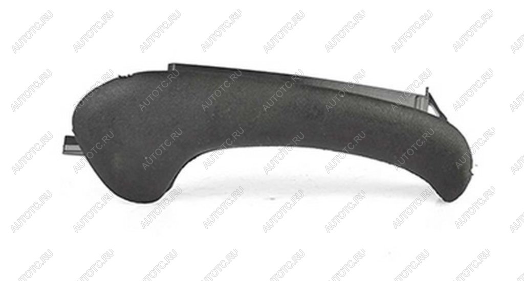 1 199 р. Накладка ручки двери OPEL Vectra (96-02) внутренней левой BSG BSG bsg65970001  с доставкой в г. Керчь