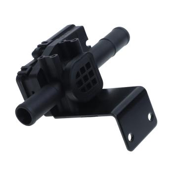 2 499 р. Кран SITRAK HOWO отопителя OE SITRAK wg1642822050  с доставкой в г. Керчь. Увеличить фотографию 2