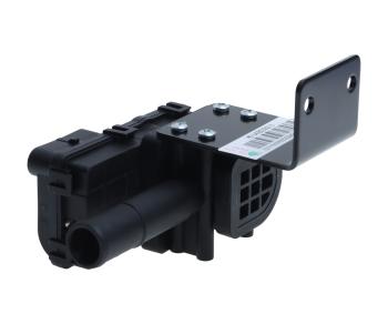 2 499 р. Кран SITRAK HOWO отопителя OE SITRAK wg1642822050  с доставкой в г. Керчь. Увеличить фотографию 1