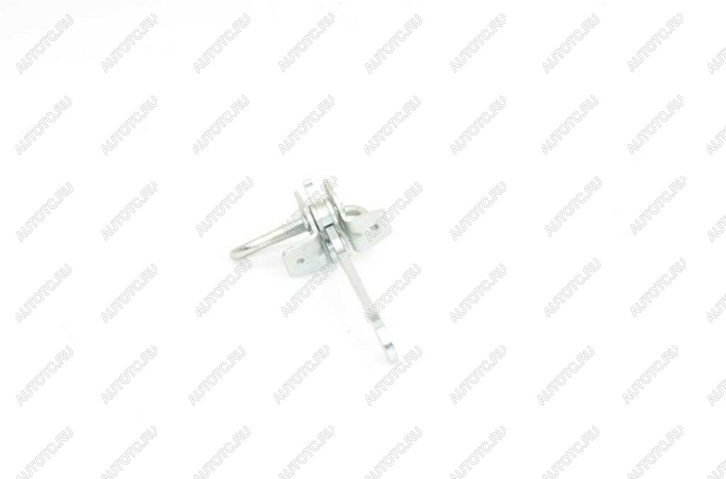 1 389 р. Ограничитель OPEL Omega B открывания двери передней BSG BSG bsg65975020 BSG bsg65975020  с доставкой в г. Керчь