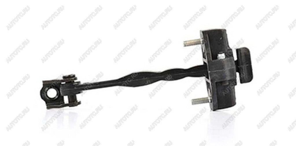 1 289 р. Ограничитель двери FORD Focus 2 передней левойправой BSG BSG bsg30975038  с доставкой в г. Керчь
