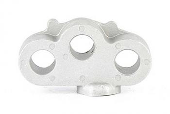 1 299 р. Кронштейн OPEL Astra G,Zafira A (98-10),Meriva B (10-) опоры двигателя правый BSG BSG bsg65922065 BSG bsg65922065  с доставкой в г. Керчь. Увеличить фотографию 1