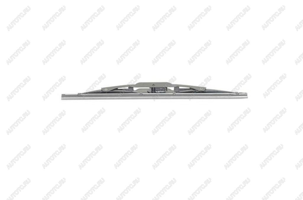 329 р. Щетка стеклоочистителя 280мм задняя BSG BSG bsg30992026 BSG bsg30992026  с доставкой в г. Керчь