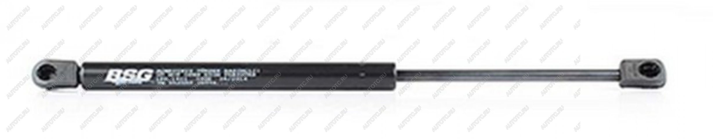 469 р. Амортизатор VW Passat (05-10) крышки багажника BSG BSG bsg90980030 BSG bsg90980030  с доставкой в г. Керчь