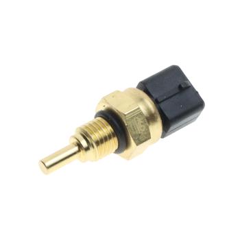 759 р. Датчик температуры KIA Rio (02-05) охлаждающей жидкости MEAT&DORIA MEAT&DORIA 82412  с доставкой в г. Керчь. Увеличить фотографию 1