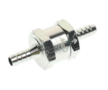 Клапан AUDI A4 (94-01) топливный обратный MEAT&DORIA MEAT&DORIA 9044