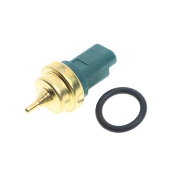 Датчик температуры MINI Cabrio (R57) охлаждающей жидкости MEAT&DORIA MEAT&DORIA 82234