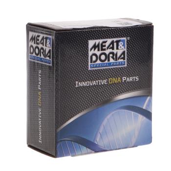 1 139 р. Регулятор холостого хода RENAULT Rapid (91-98) MEAT&DORIA MEAT&DORIA 84040  с доставкой в г. Керчь. Увеличить фотографию 4