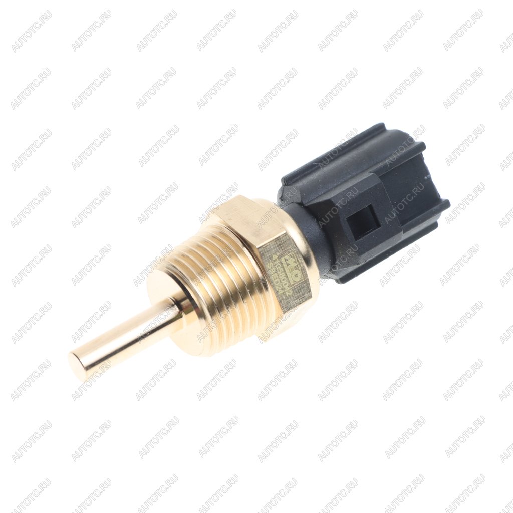 459 р. Датчик температуры MITSUBISHI Galant (92-) охлаждающей жидкости MEAT&DORIA MEAT&DORIA 82065  с доставкой в г. Керчь