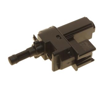 Выключатель FORD Focus,Fiesta,Mondeo VOLVO C30,C70 стоп-сигнал MEAT&DORIA MEAT&DORIA 35079