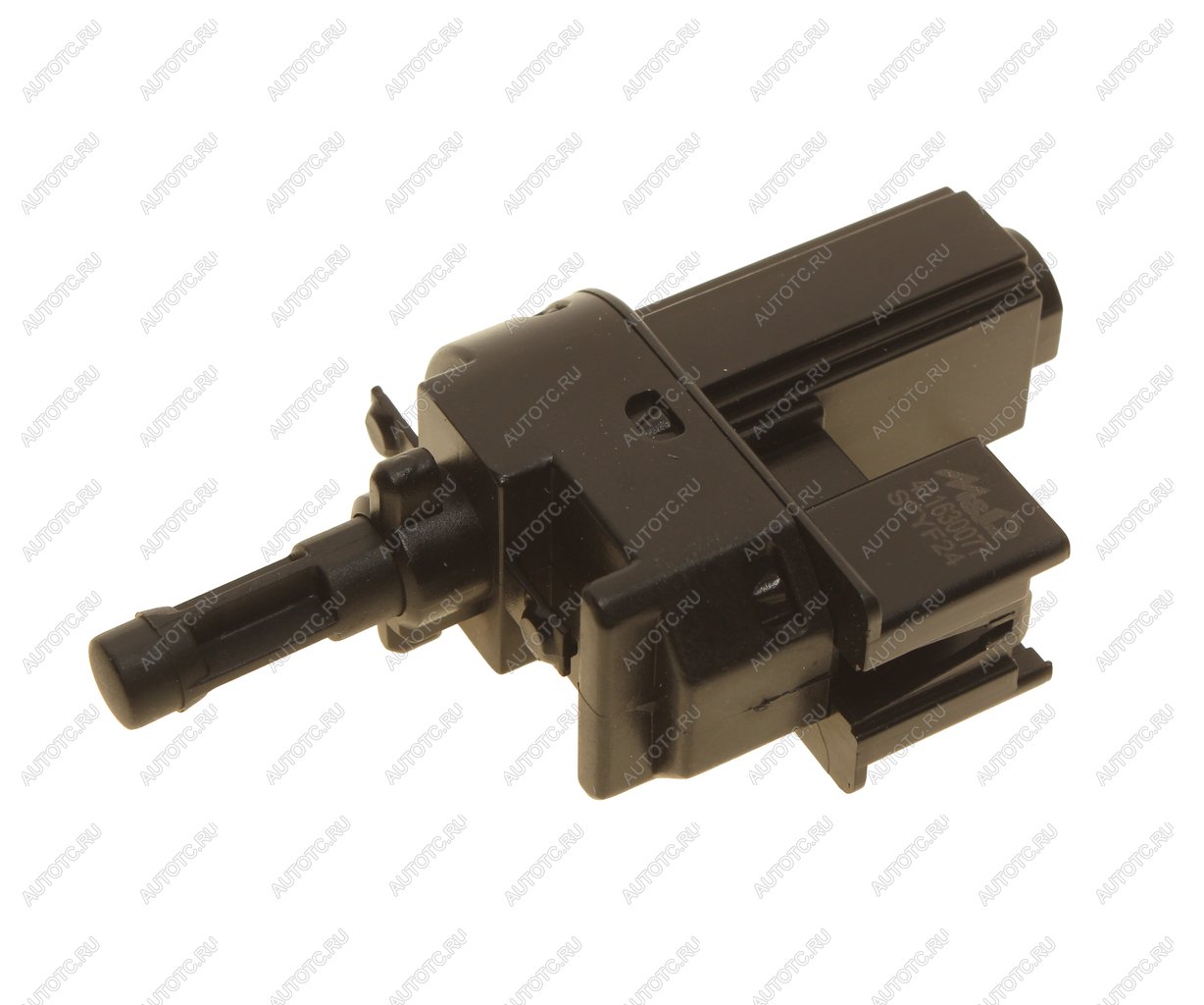 1 149 р. Выключатель FORD Focus,Fiesta,Mondeo VOLVO C30,C70 стоп-сигнал MEAT&DORIA MEAT&DORIA 35079  с доставкой в г. Керчь