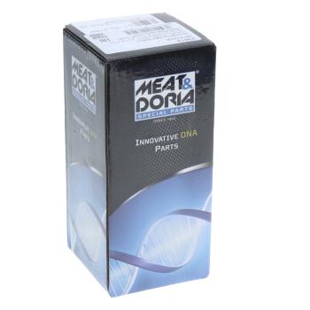 1 299 р. Выключатель кнопка VW Passat (96-05) аварийной сигнализации MEAT&DORIA MEAT&DORIA 23612  с доставкой в г. Керчь. Увеличить фотографию 3
