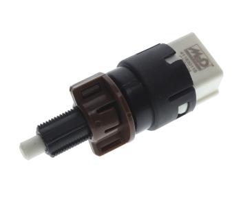 959 р. Выключатель HONDA Accord (03-),Civic (06-),CR-V (07-) стоп-сигнала MEAT&DORIA MEAT&DORIA 35117  с доставкой в г. Керчь. Увеличить фотографию 1