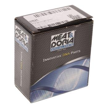 679 р. Выключатель кнопка CHEVROLET Lanos аварийной сигнализации MEAT&DORIA MEAT&DORIA 23625  с доставкой в г. Керчь. Увеличить фотографию 4