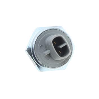 1 079 р. Датчик TOYOTA Auris (09-),Camry (11-) включения фонаря заднего хода MEAT&DORIA MEAT&DORIA 36021  с доставкой в г. Керчь. Увеличить фотографию 2