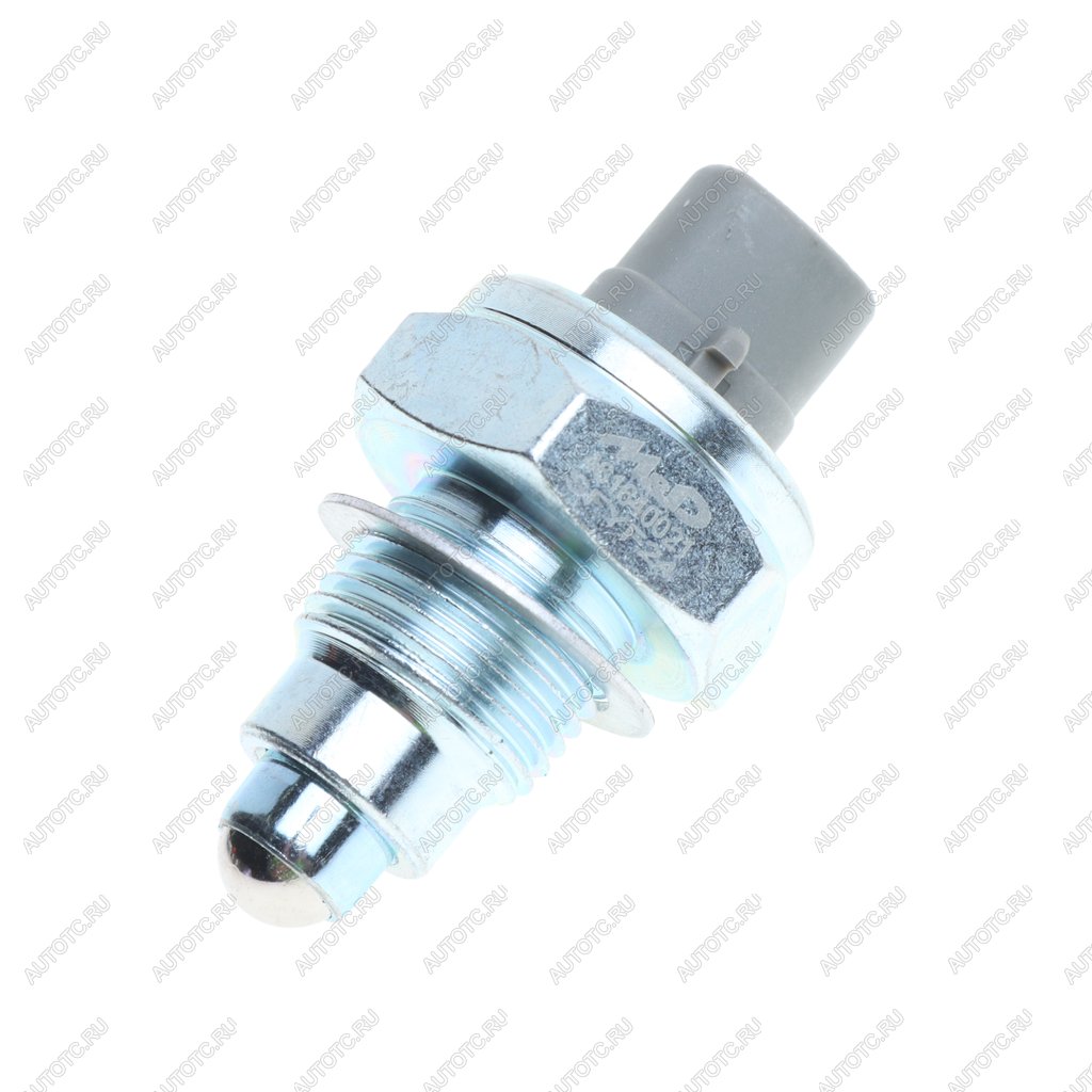1 079 р. Датчик TOYOTA Auris (09-),Camry (11-) включения фонаря заднего хода MEAT&DORIA MEAT&DORIA 36021  с доставкой в г. Керчь
