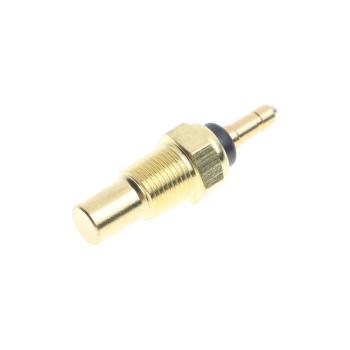 369 р. Датчик температуры HONDA Civic (98-01) охлаждающей жидкости MEAT&DORIA MEAT&DORIA 82444  с доставкой в г. Керчь. Увеличить фотографию 2
